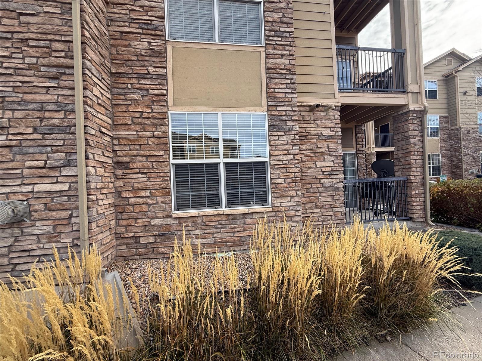 17388 Nature Walk Trail 108