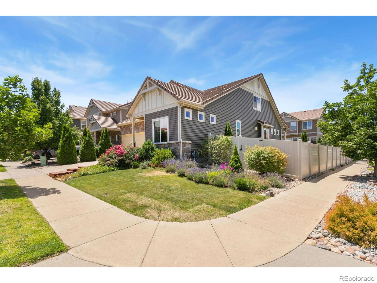 3624 Idlewood Lane
