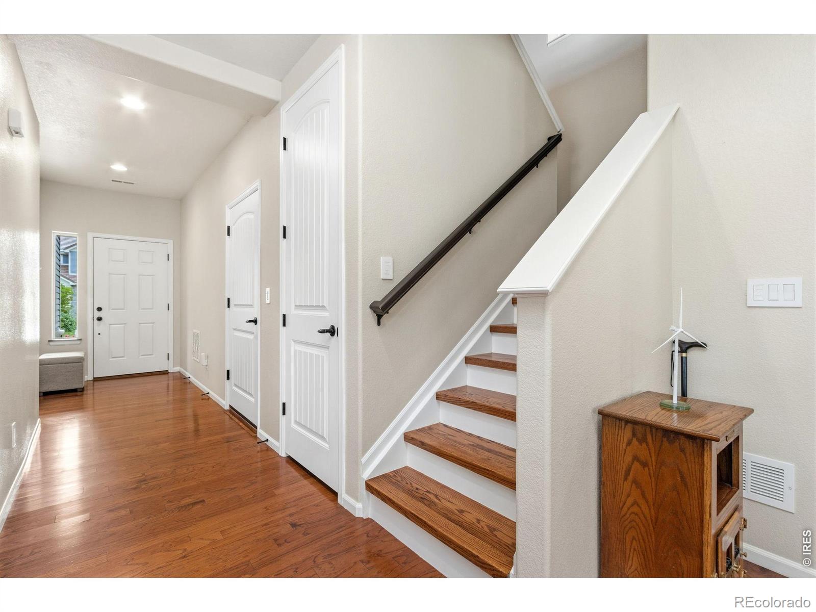 3624 Idlewood Lane