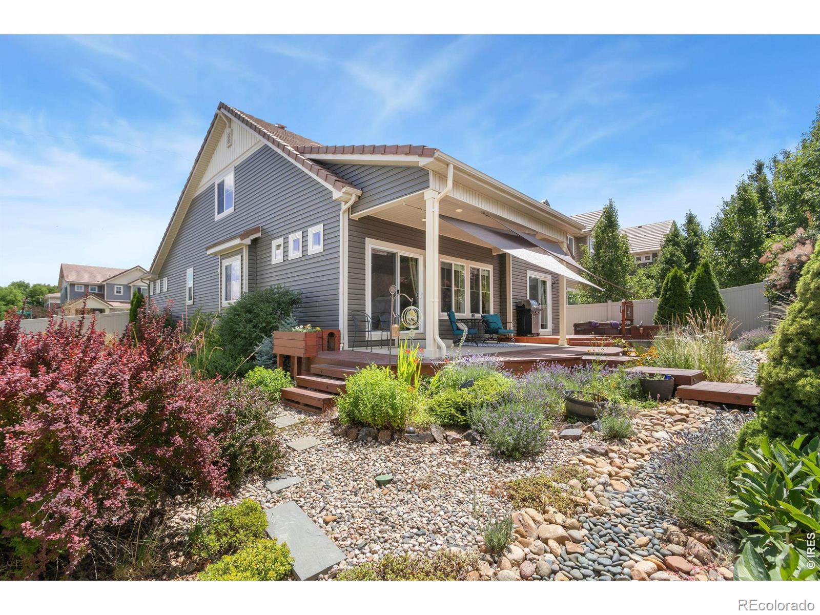 3624 Idlewood Lane