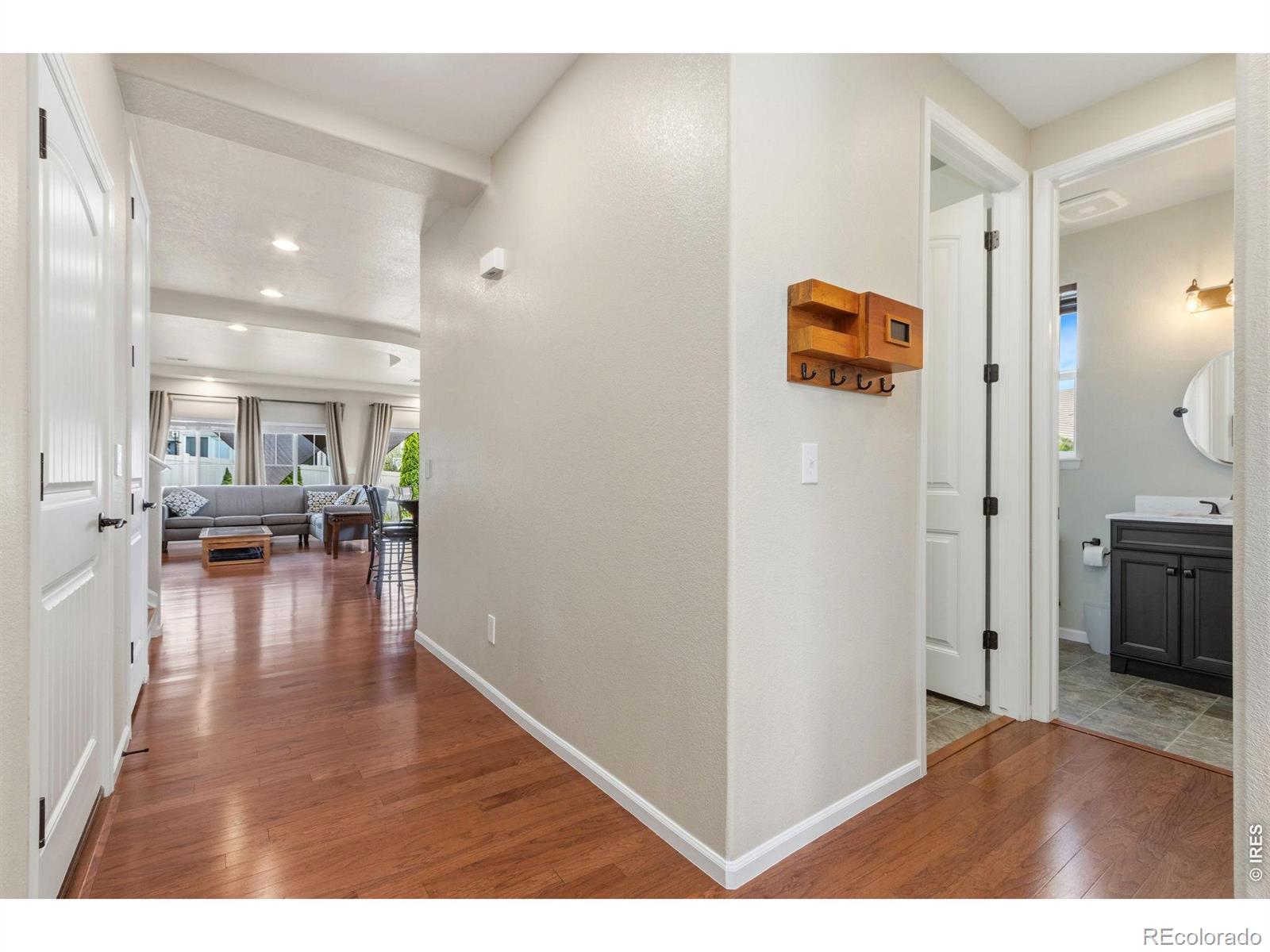 3624 Idlewood Lane