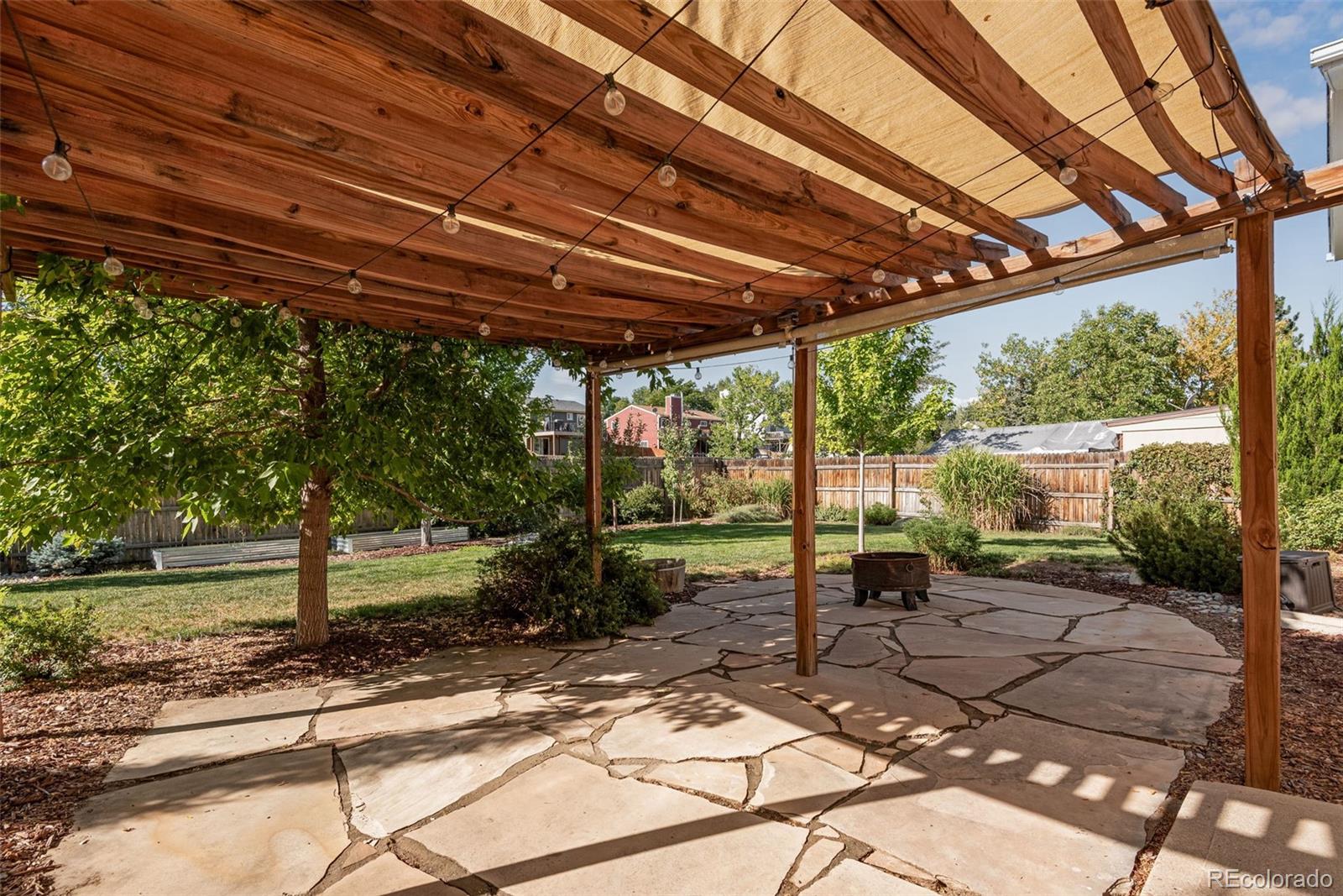 9740 W Union Avenue - Photo 4