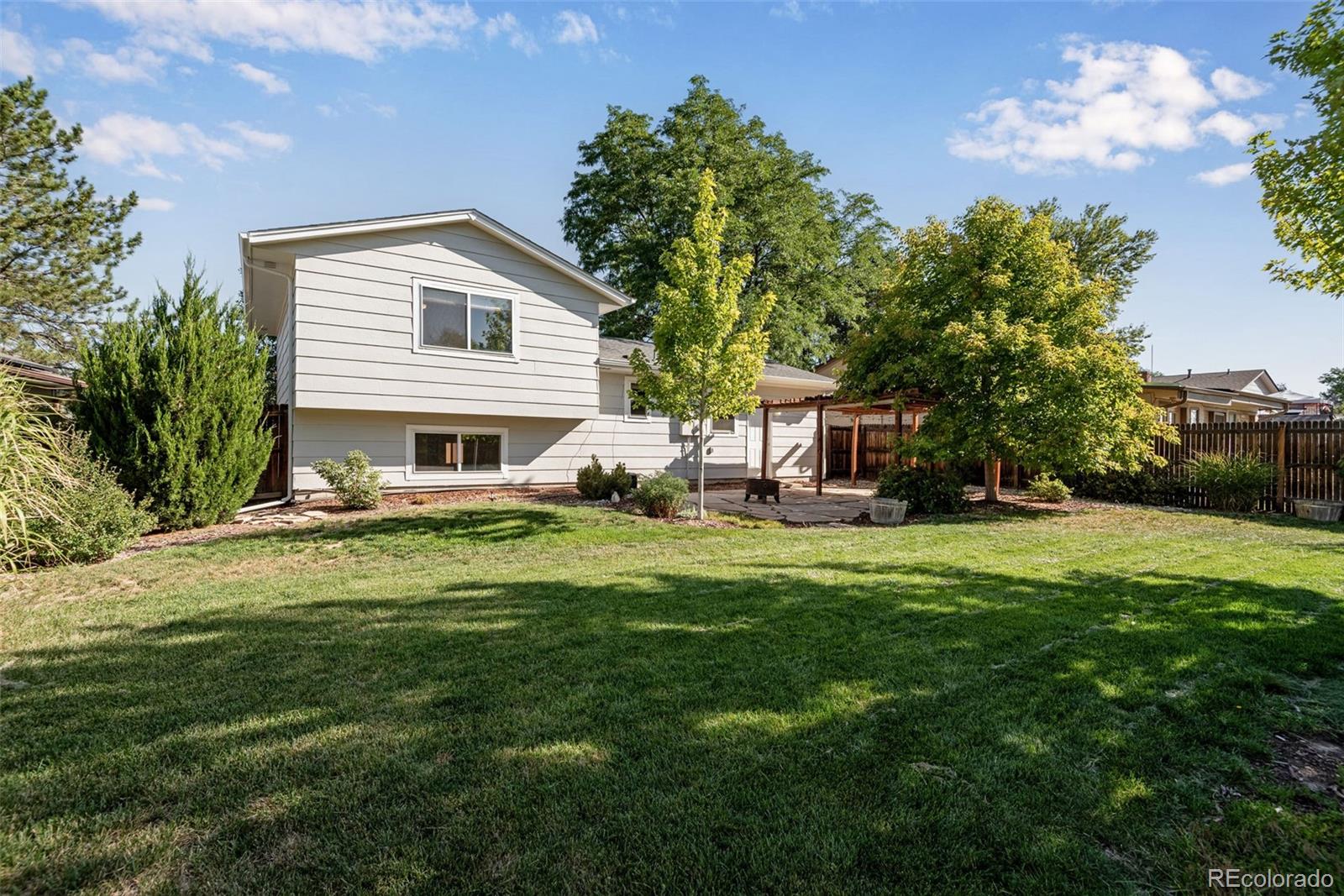 9740 W Union Avenue - Photo 3