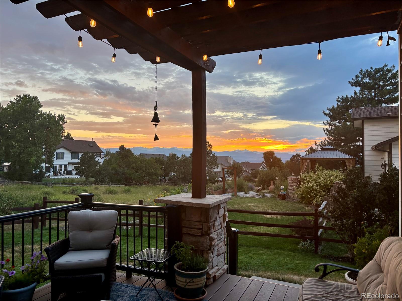 9393 Prairie View Drive
