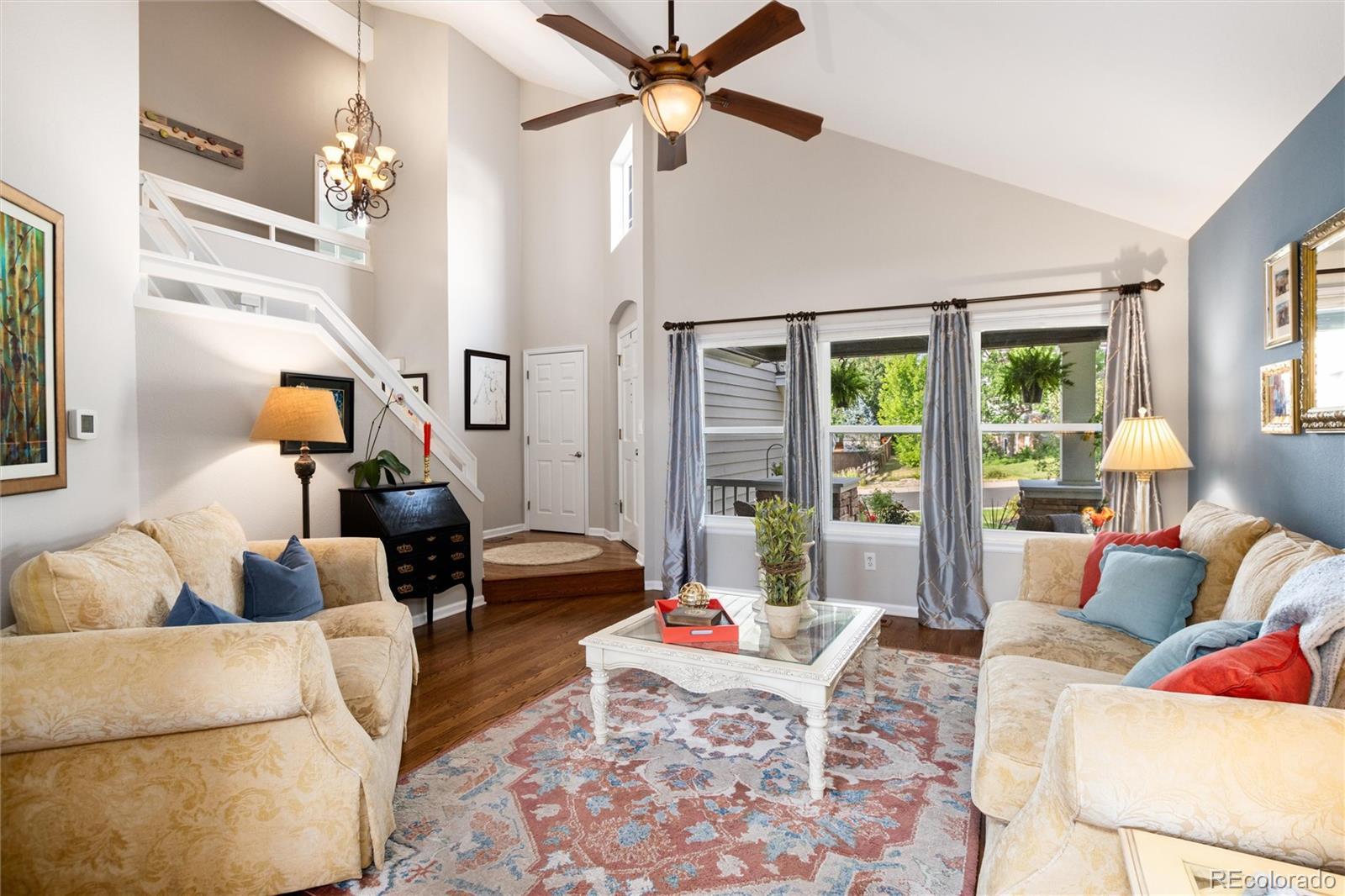 9393 Prairie View Drive