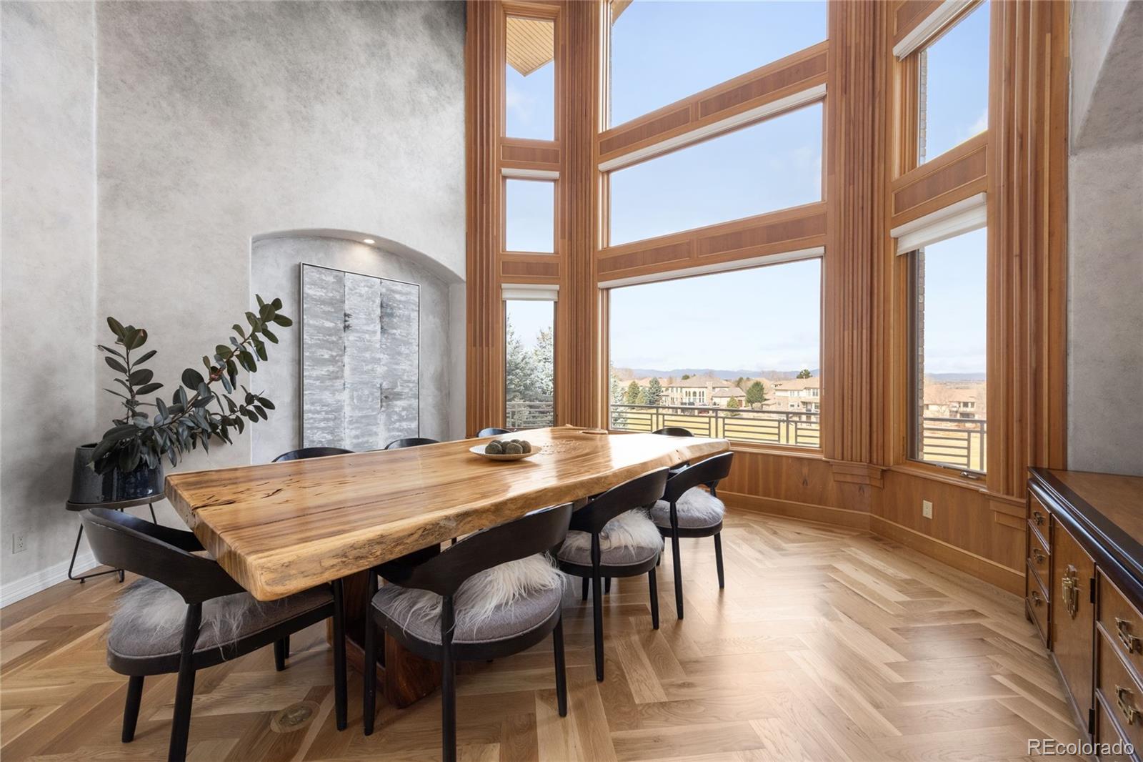 2421 Ranch Reserve Ridge
