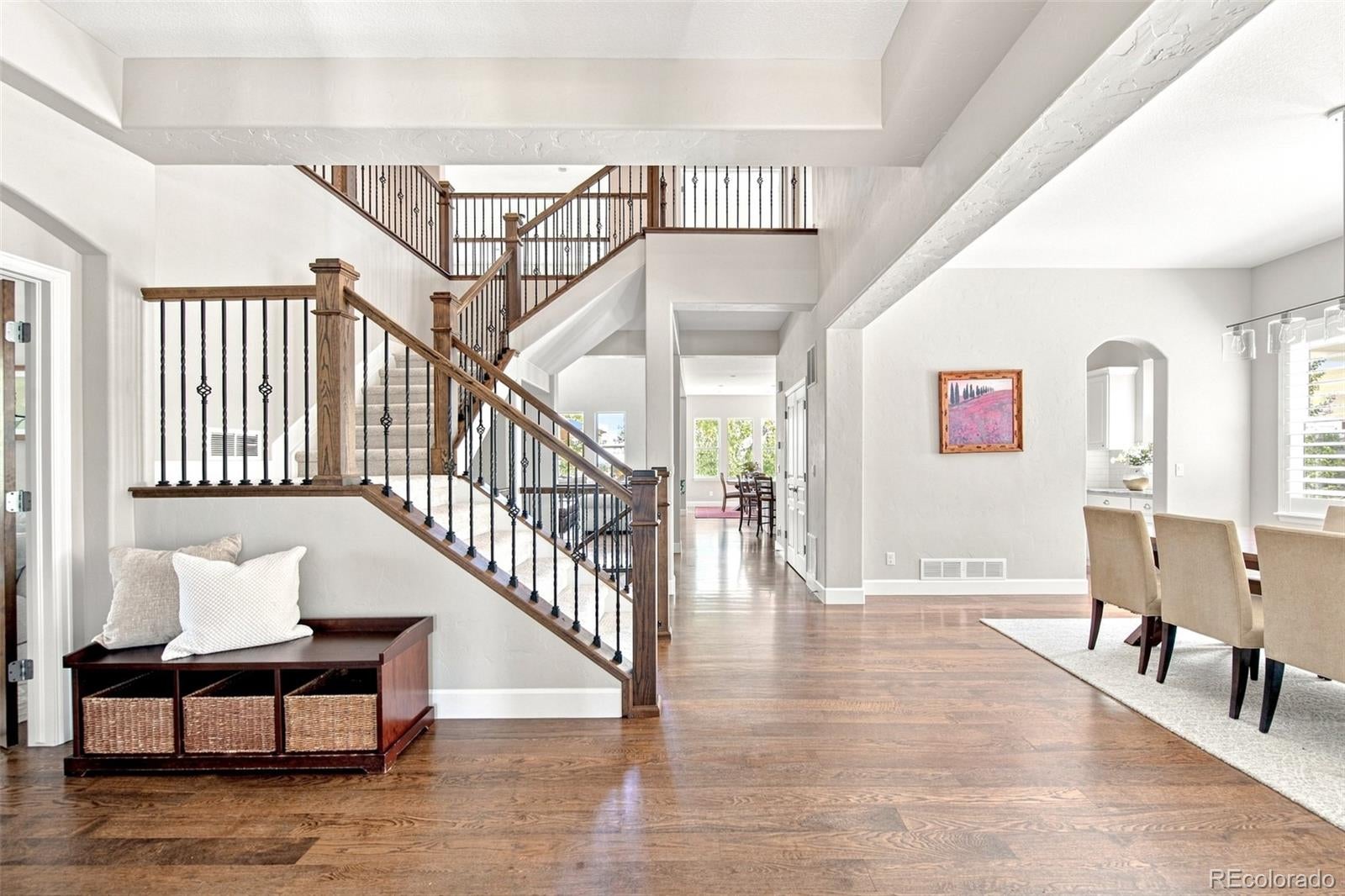 8938 Devinney Court