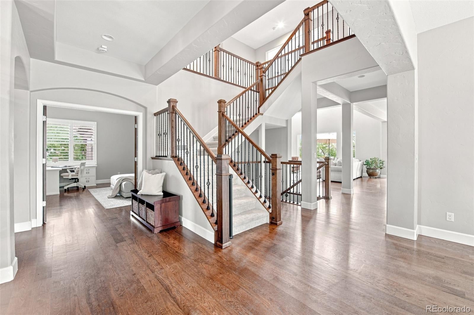 8938 Devinney Court