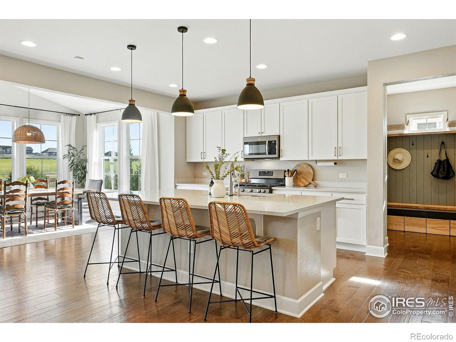 952 Pinecliff Drive, Erie, CO, 80516 2 952 Pinecliff Drive