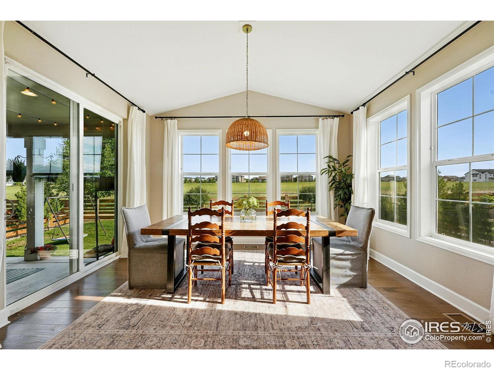 952 Pinecliff Drive, Erie, CO, 80516 3 952 Pinecliff Drive