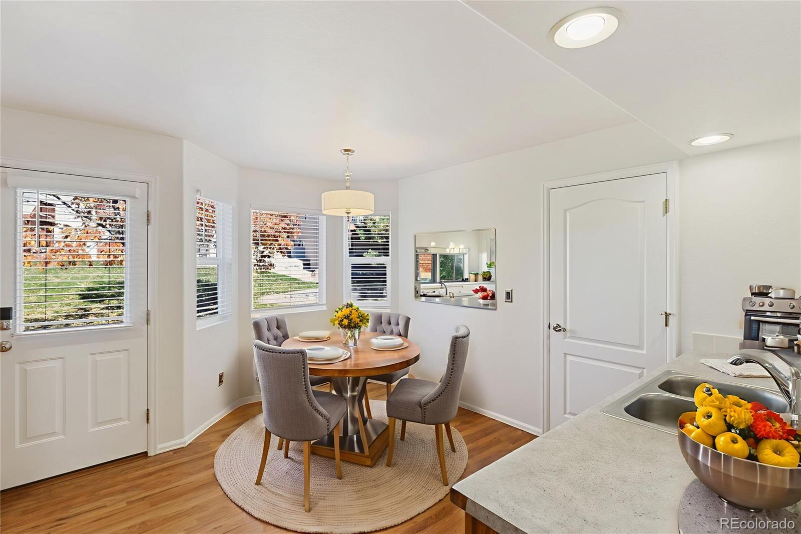 5018 Rill Valley Way