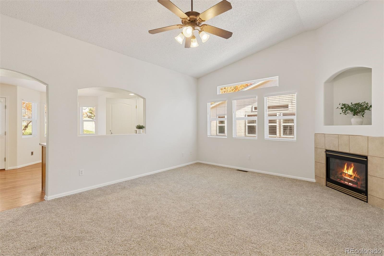 5018 Rill Valley Way