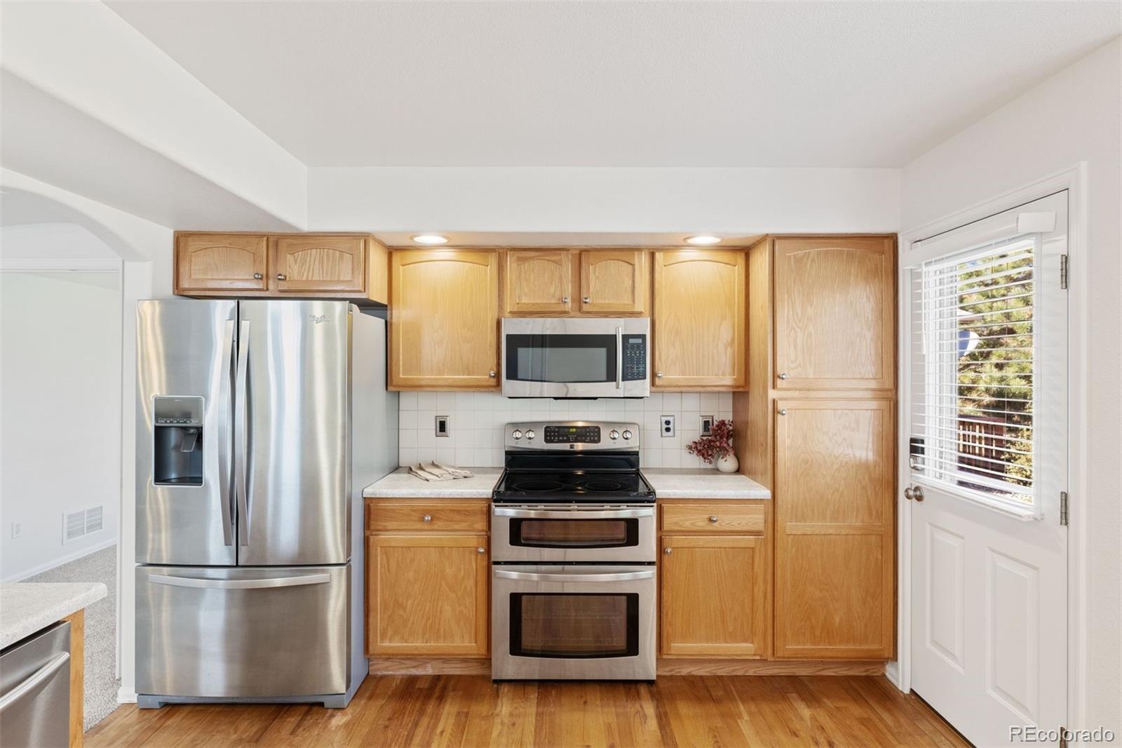 5018 Rill Valley Way