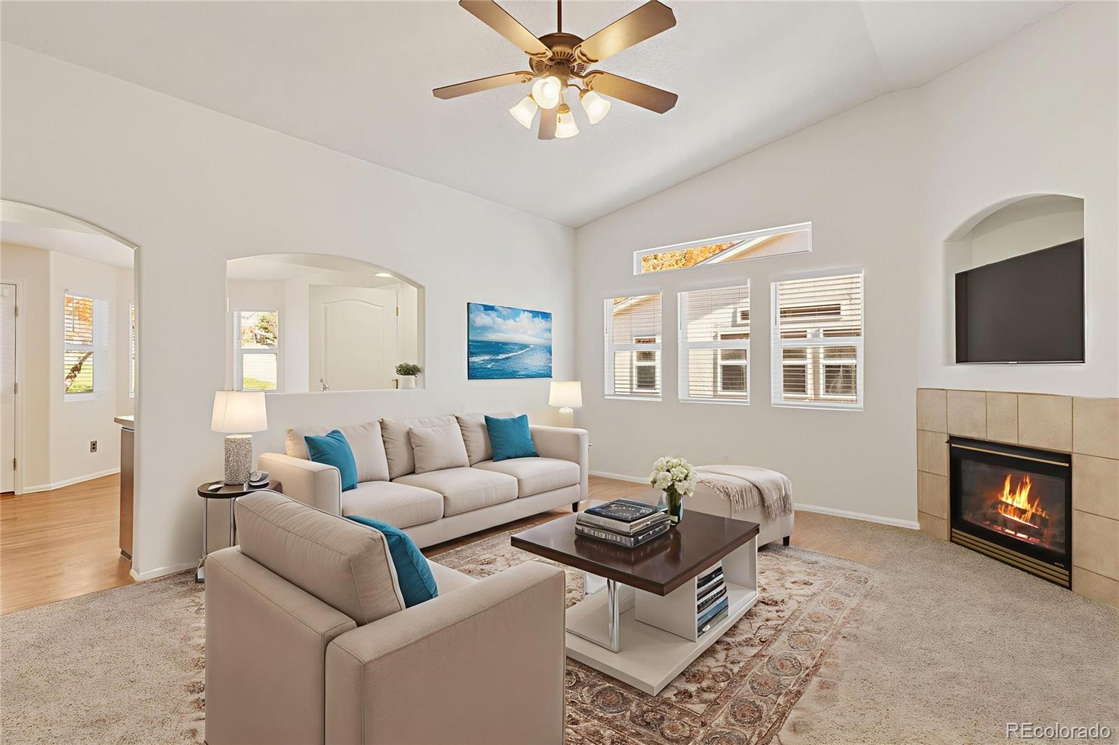 5018 Rill Valley Way