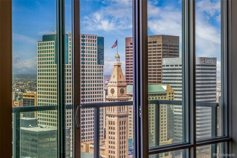891 14th Street 2704 Denver CO 80202