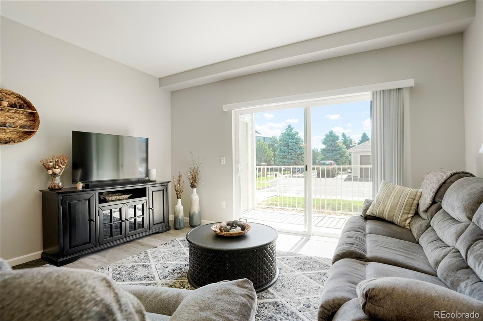 15700 E Jamison Drive 8-103