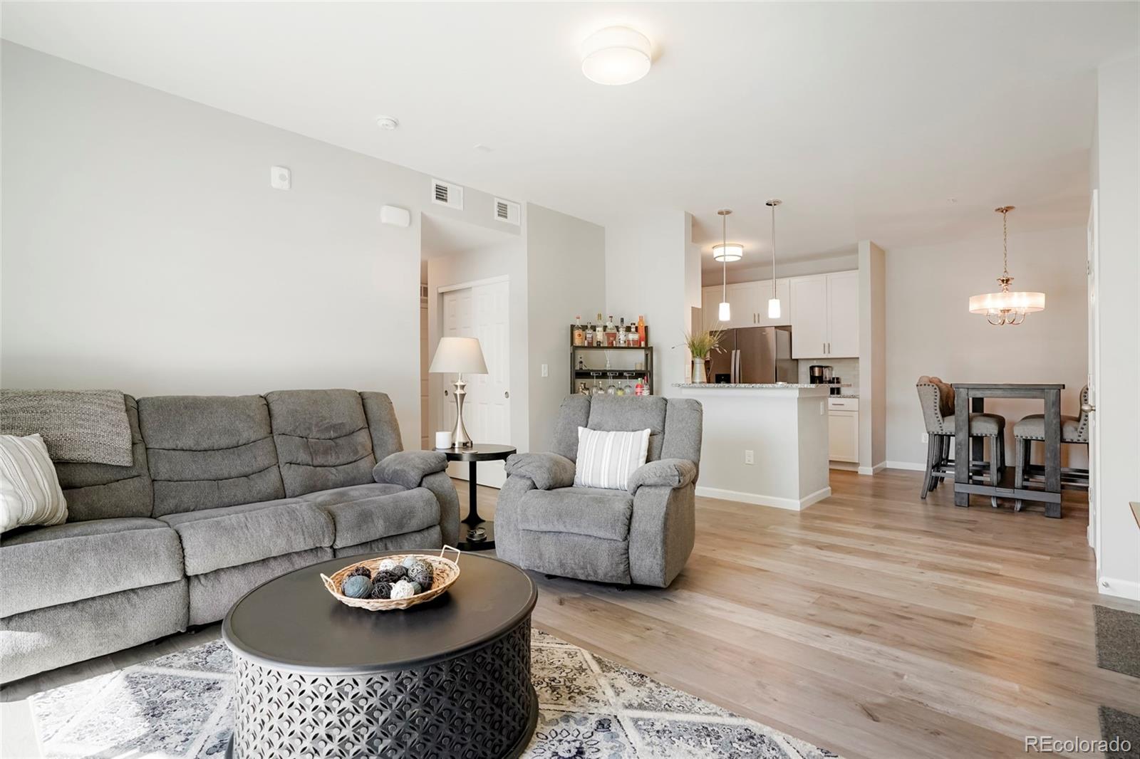 15700 E Jamison Drive 8-103