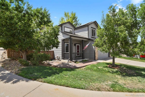 10037 DARWIN LN, HIGHLANDS RANCH, CO 80130 - Image 66e004db44433a4710802c4a4e16c6da/3568765590