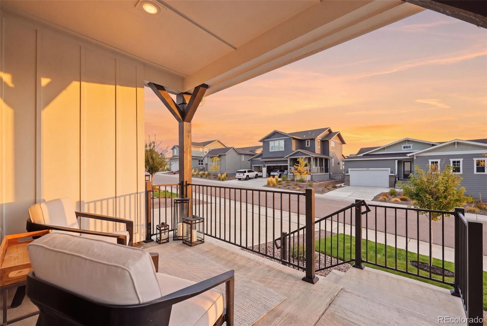 4870 Saddle Iron Road