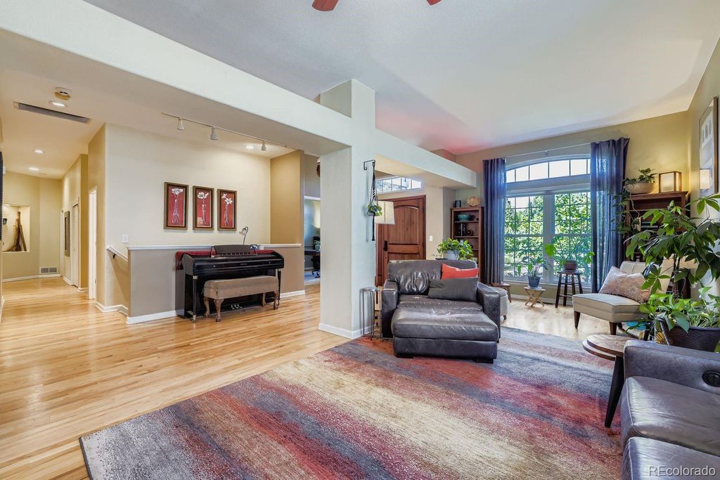 Photo of 3484 S Otis Court, Lakewood, CO 80227 (MLS # 8899025)