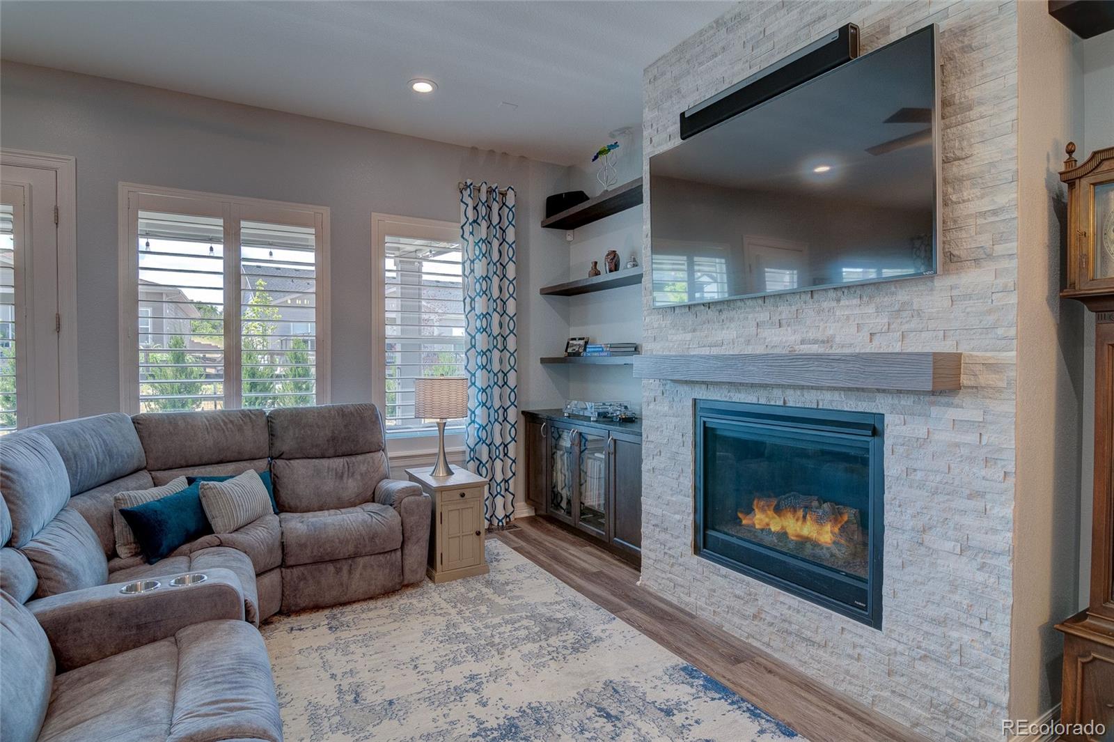 532 Woodroot Circle