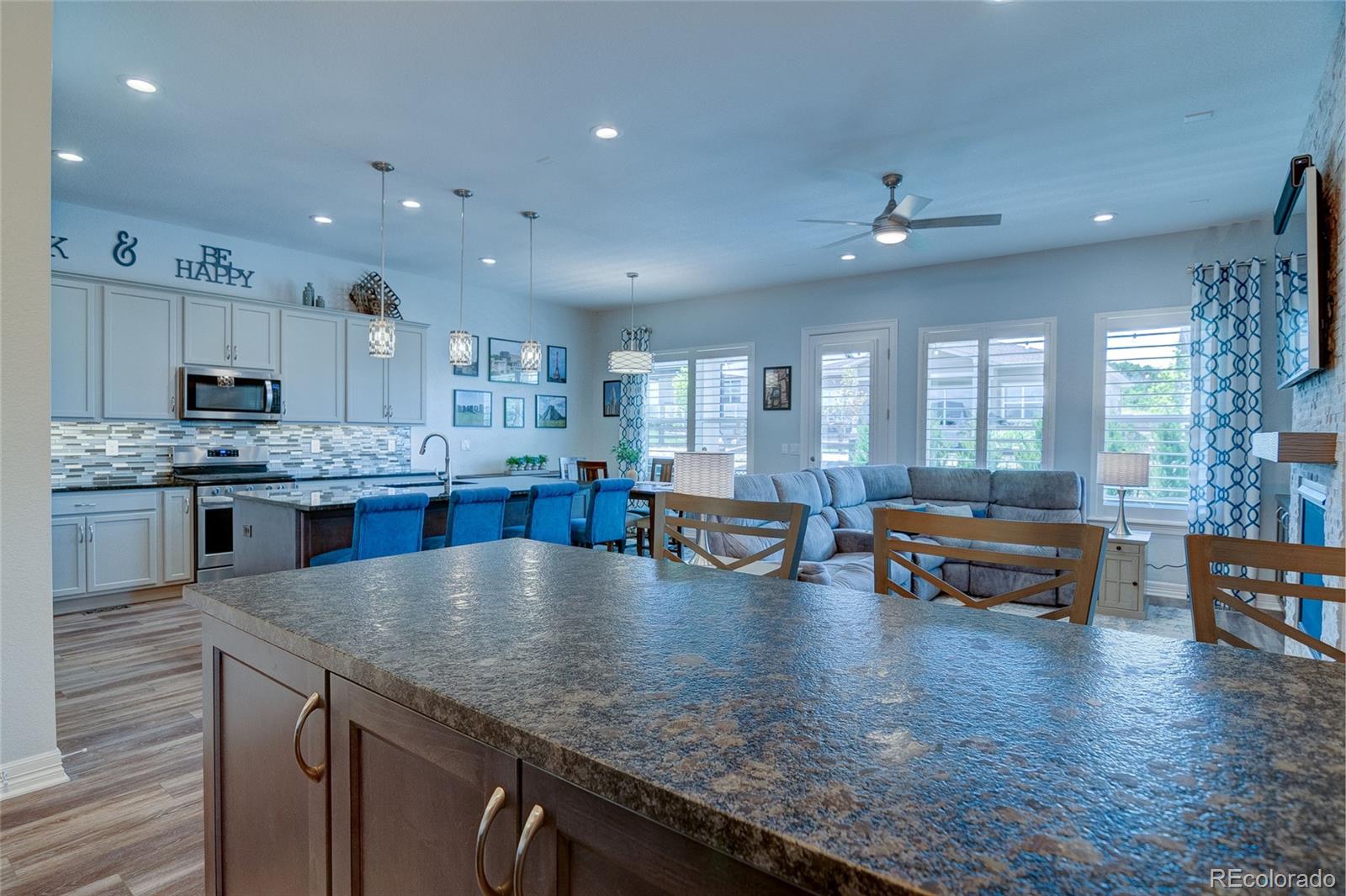 532 Woodroot Circle