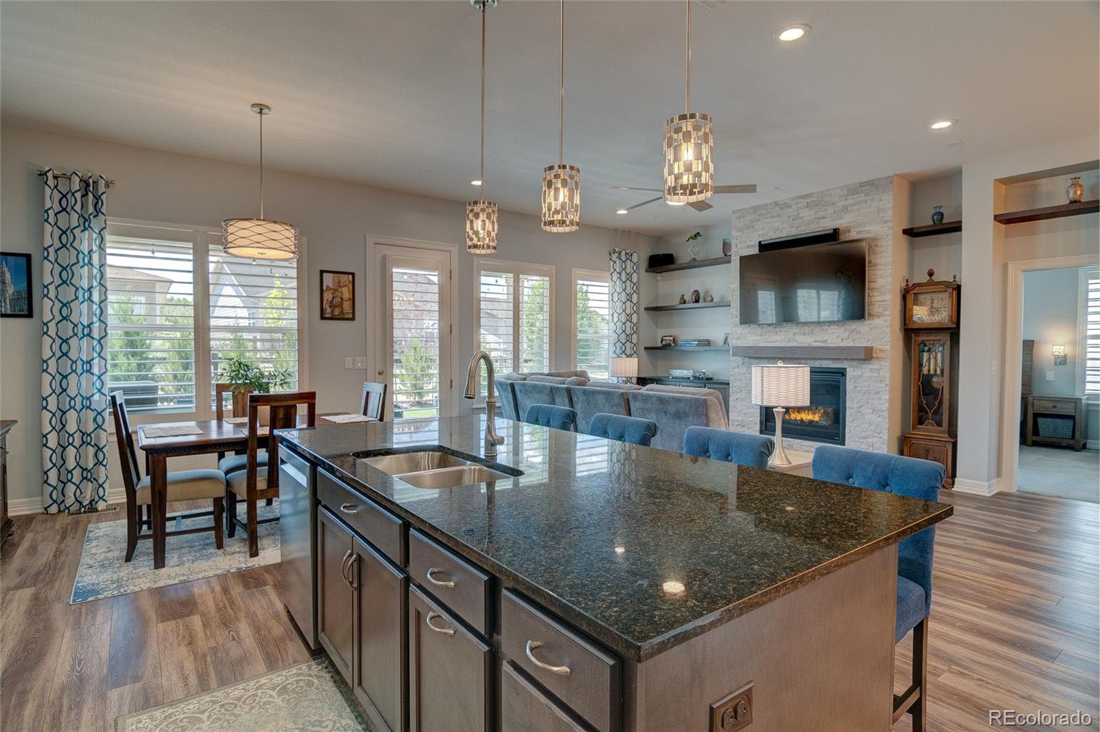 532 Woodroot Circle