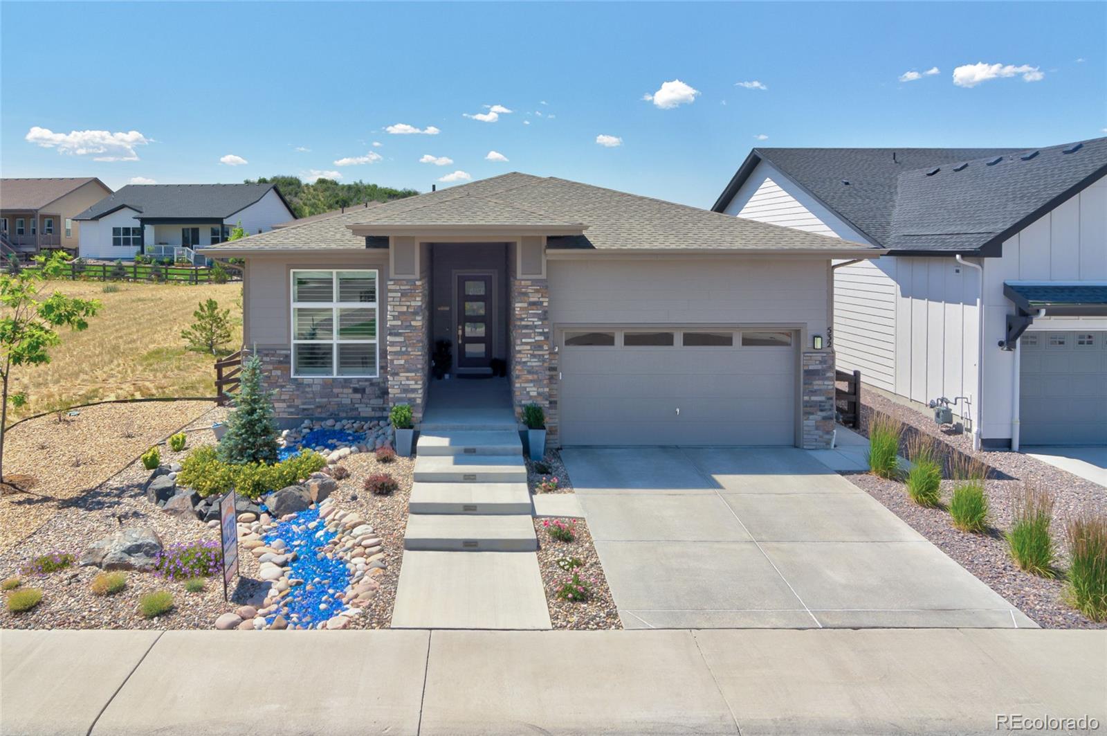 532 Woodroot Circle