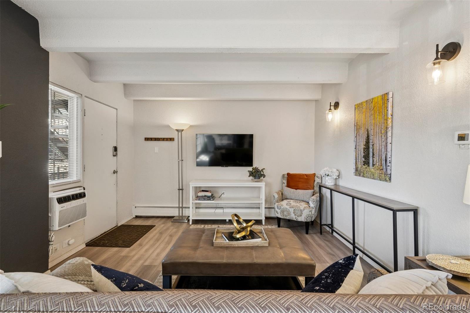 655 N Pearl Street 301