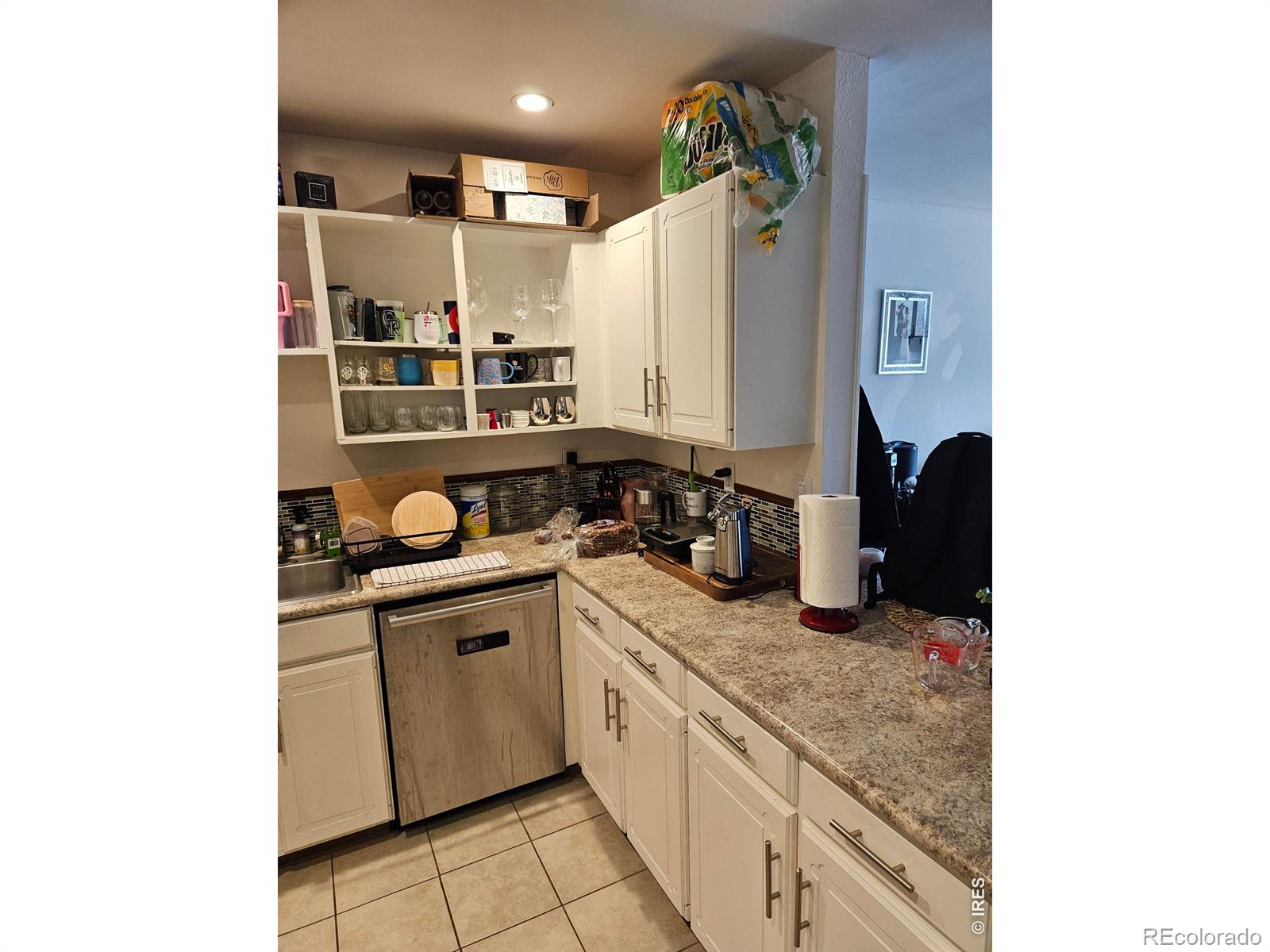 3150 Iris Avenue 304