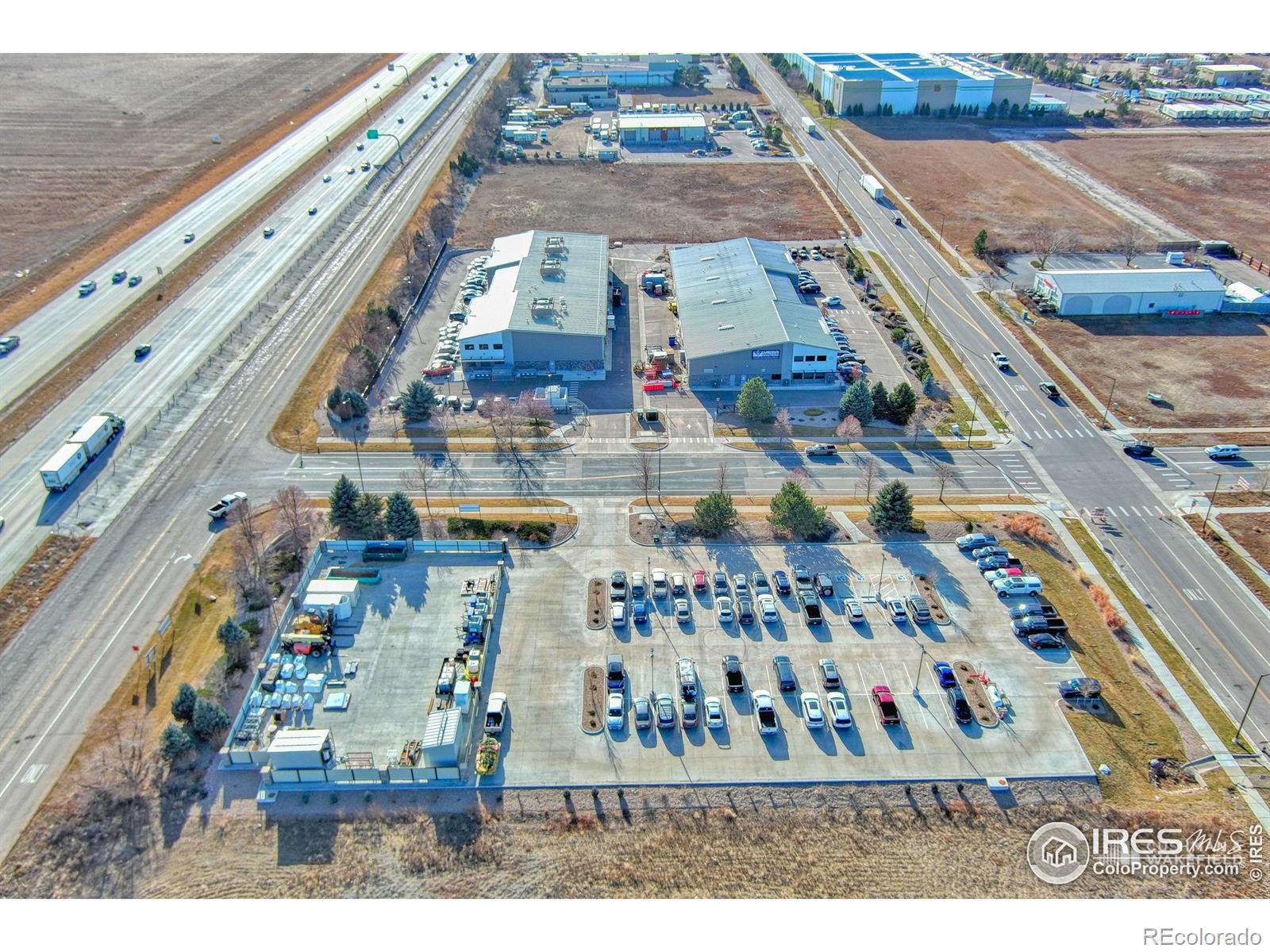 5815 Rockwell Avenue