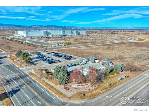 5815 Rockwell Avenue Loveland CO 80537