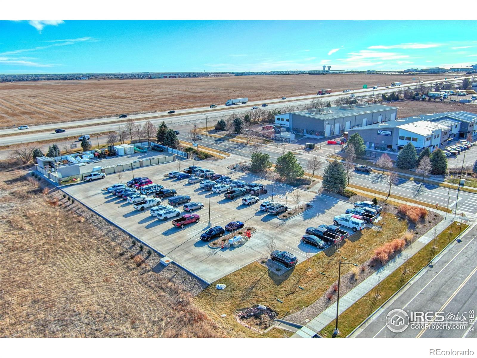 5815 Rockwell Avenue