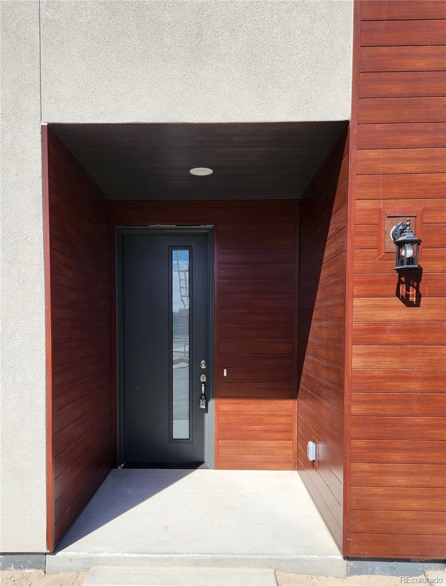 241 N Front Street 103, Monument, CO, 80132 2 241 N Front Street 103