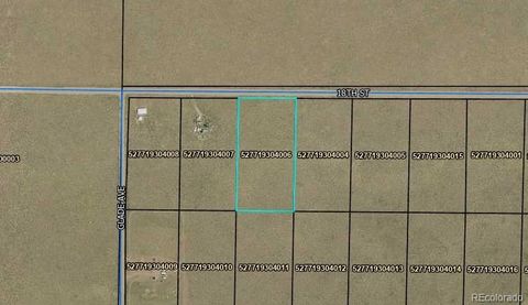 Featured picture for the property 2277574