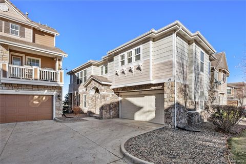 11673 Fenwick Circle Parker CO 80134