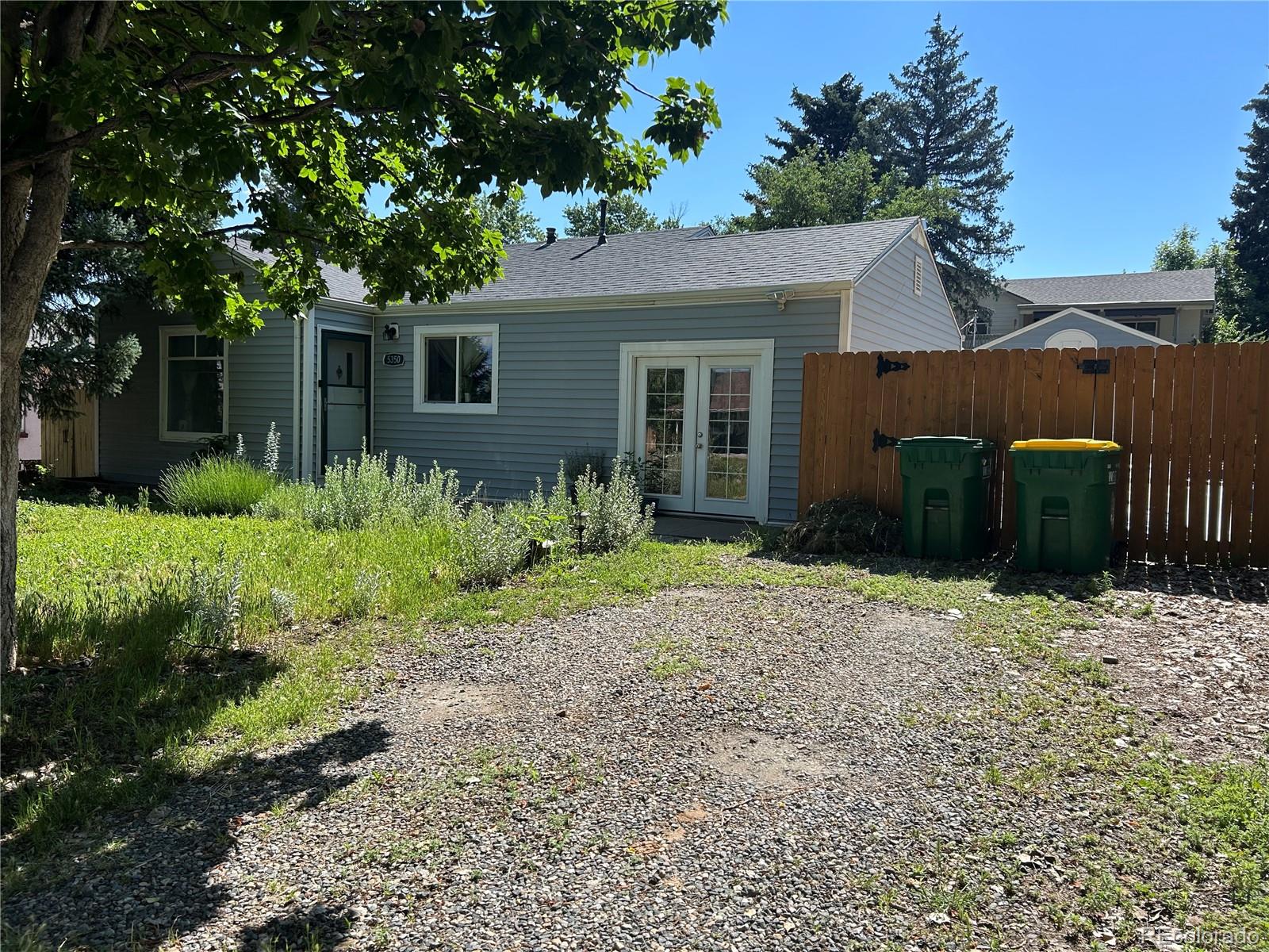 5350 Primrose Lane