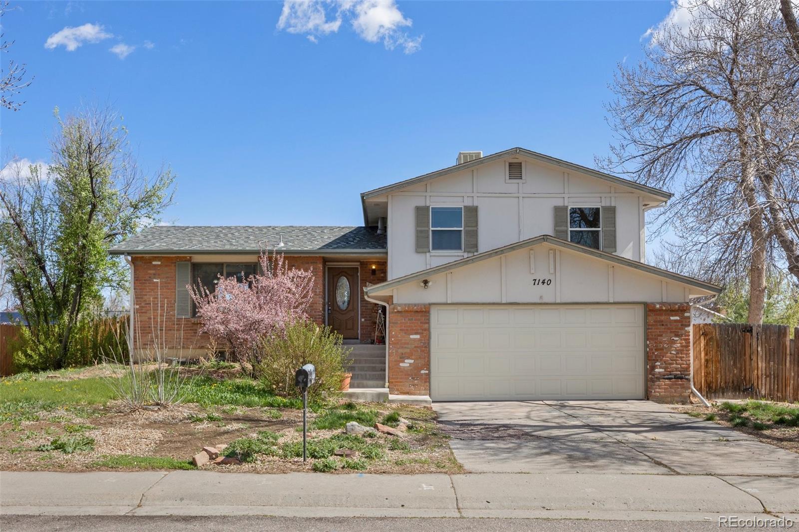 7140 S Reed Court, Littleton, CO, 80128 2 7140 S Reed Court