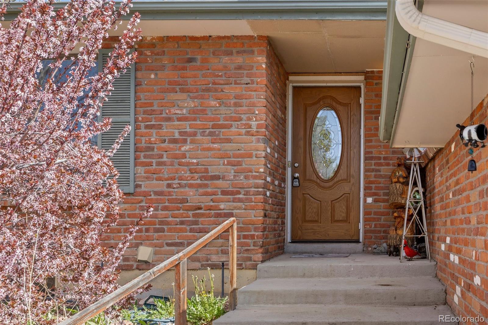 7140 S Reed Court, Littleton, CO, 80128 4 7140 S Reed Court