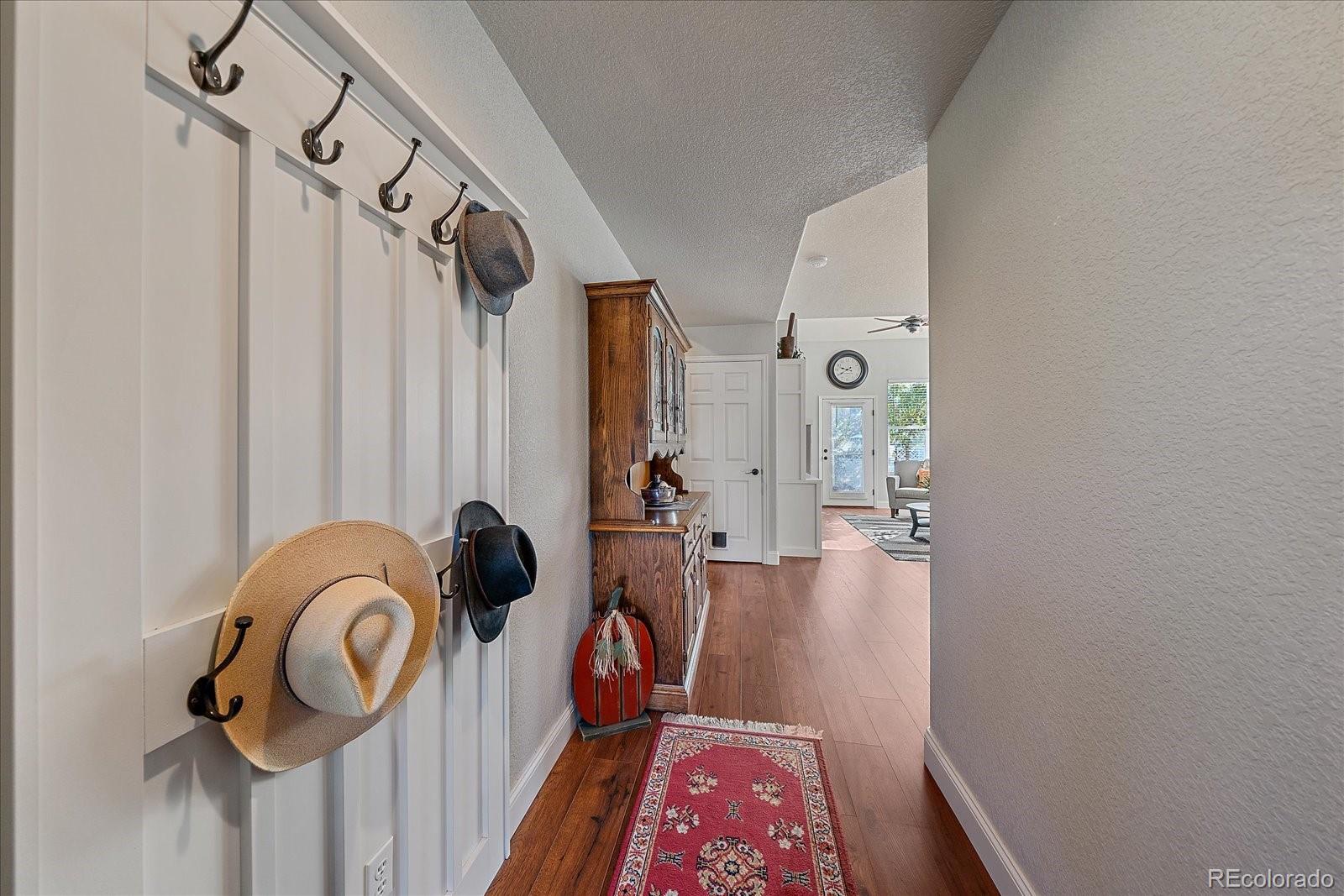 8334 Deframe Court