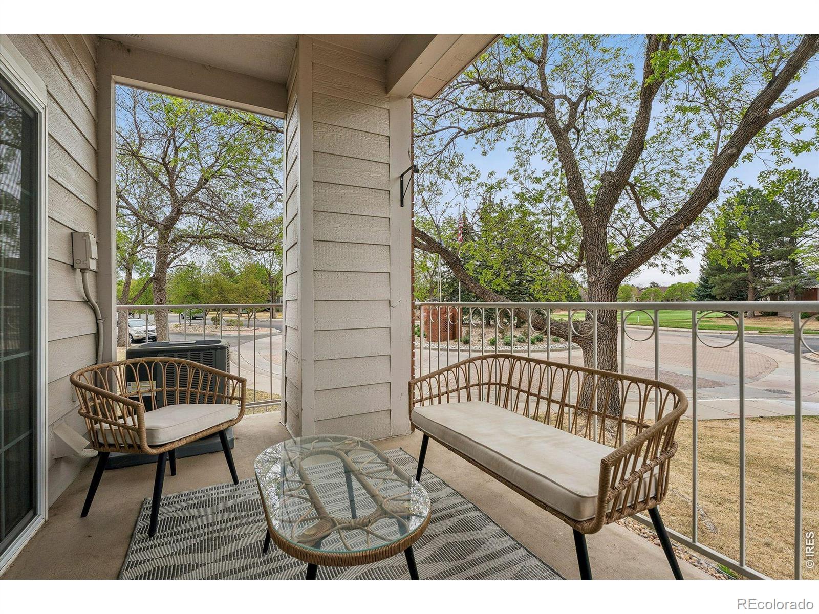 2897 W Riverwalk Circle 107