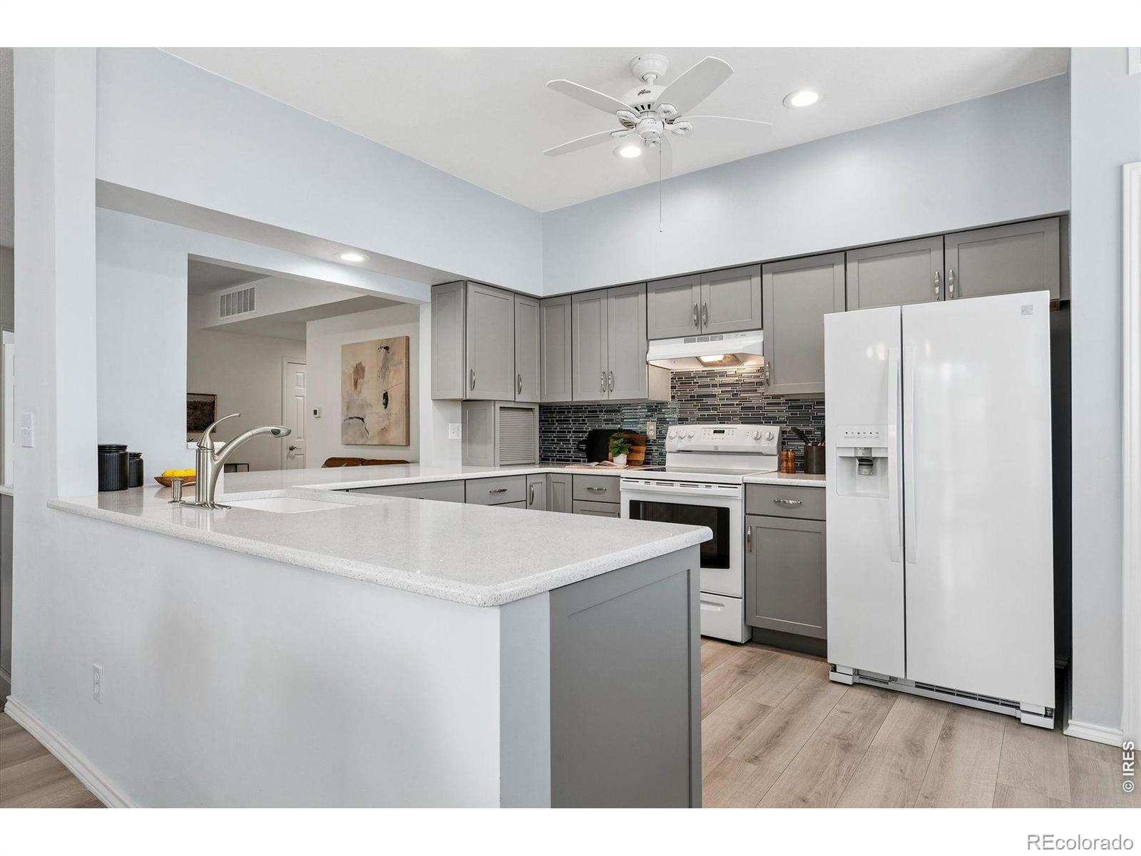 2897 W Riverwalk Circle 107