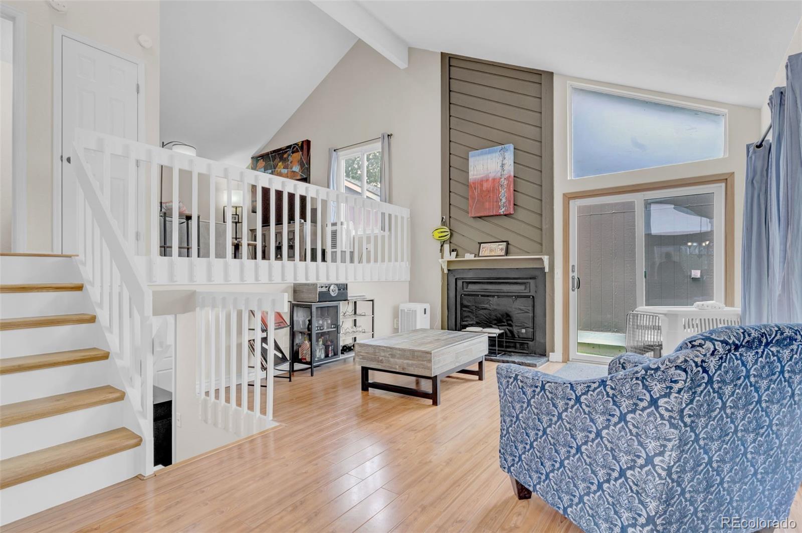 Photo 1 of 30 — 3750 S Genoa Circle C, Aurora, CO 80013