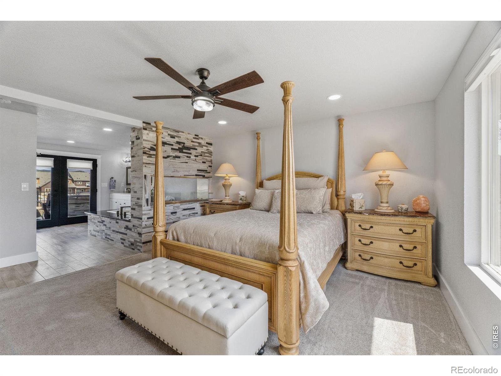 1659 High Pine Drive