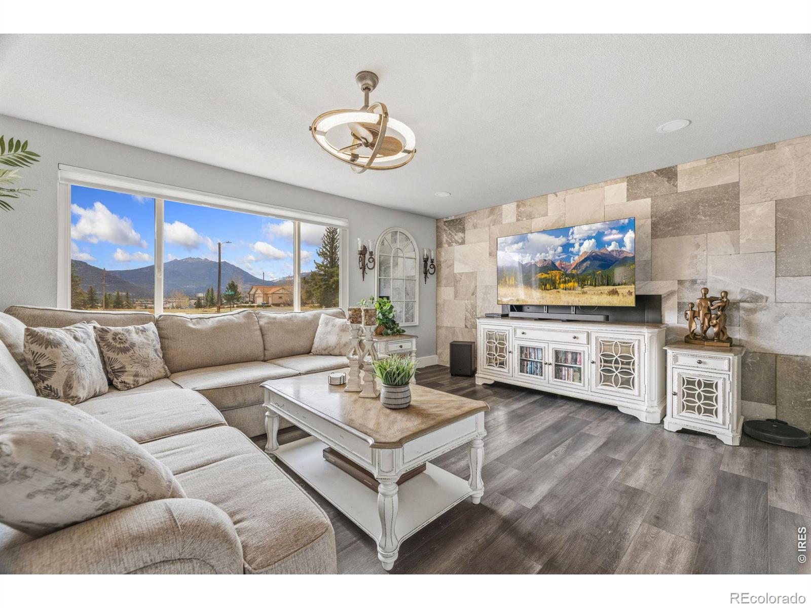 1659 High Pine Drive