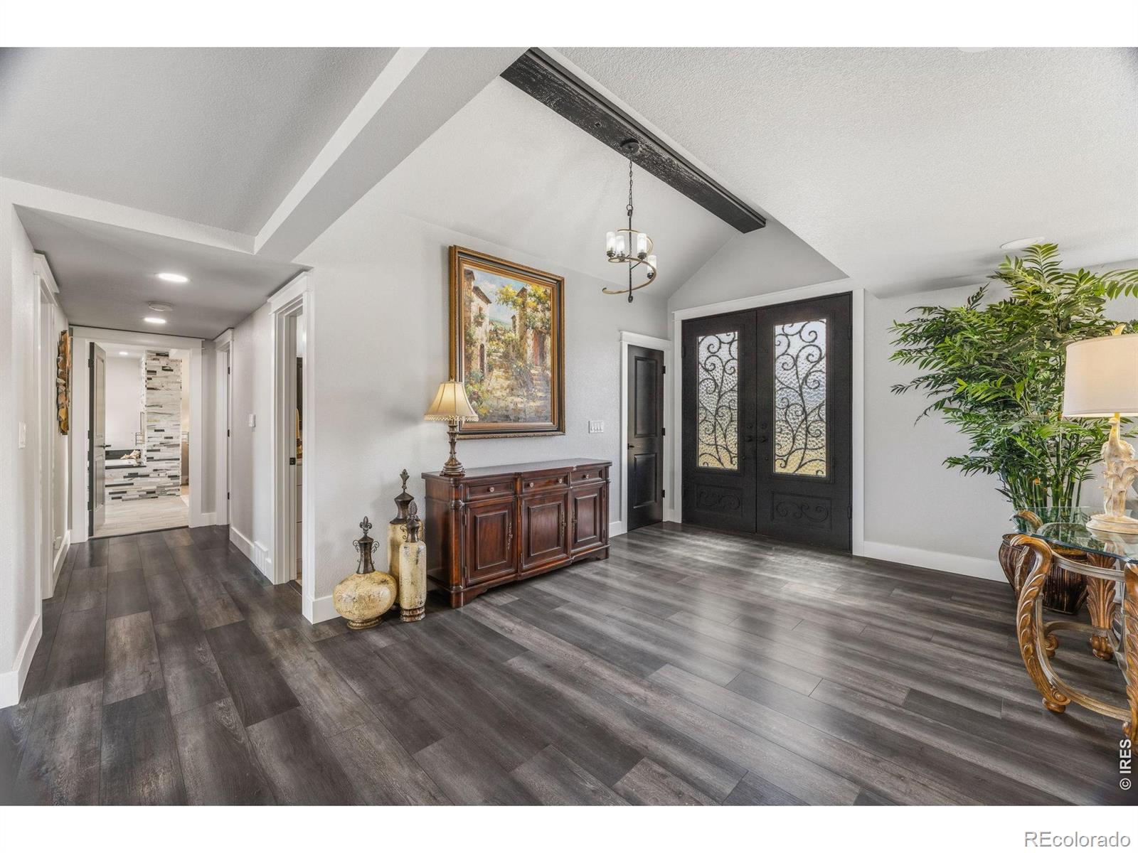 1659 High Pine Drive