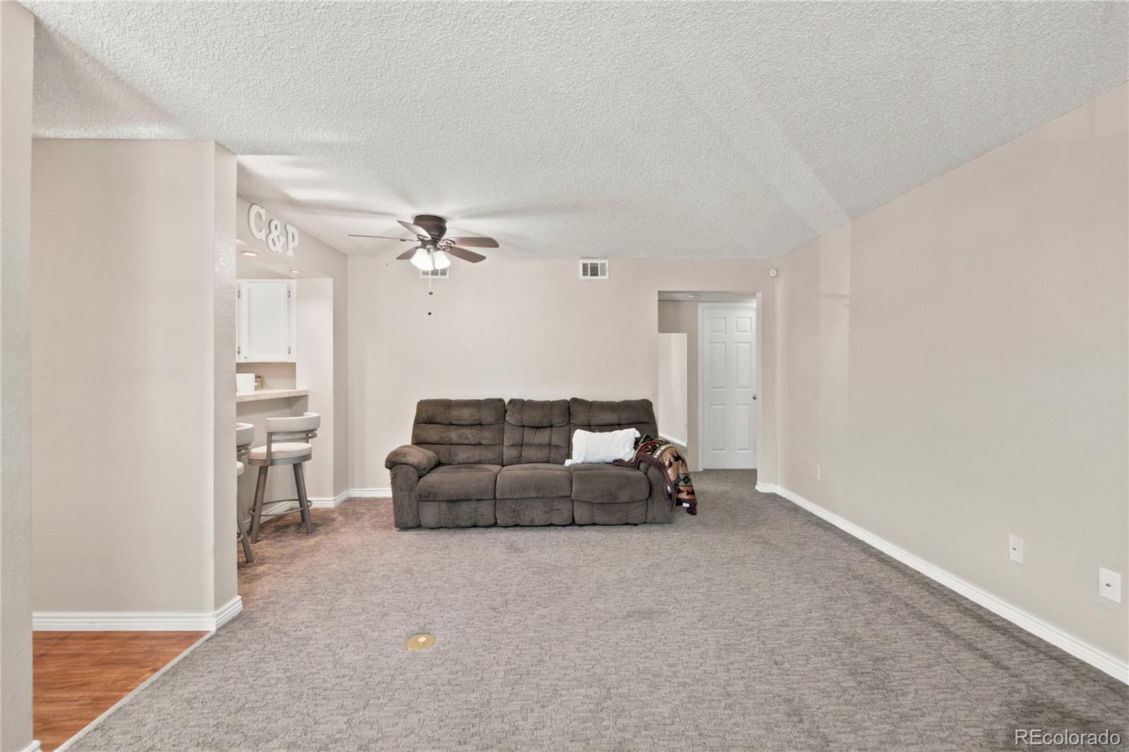 5735 W Atlantic Place 101