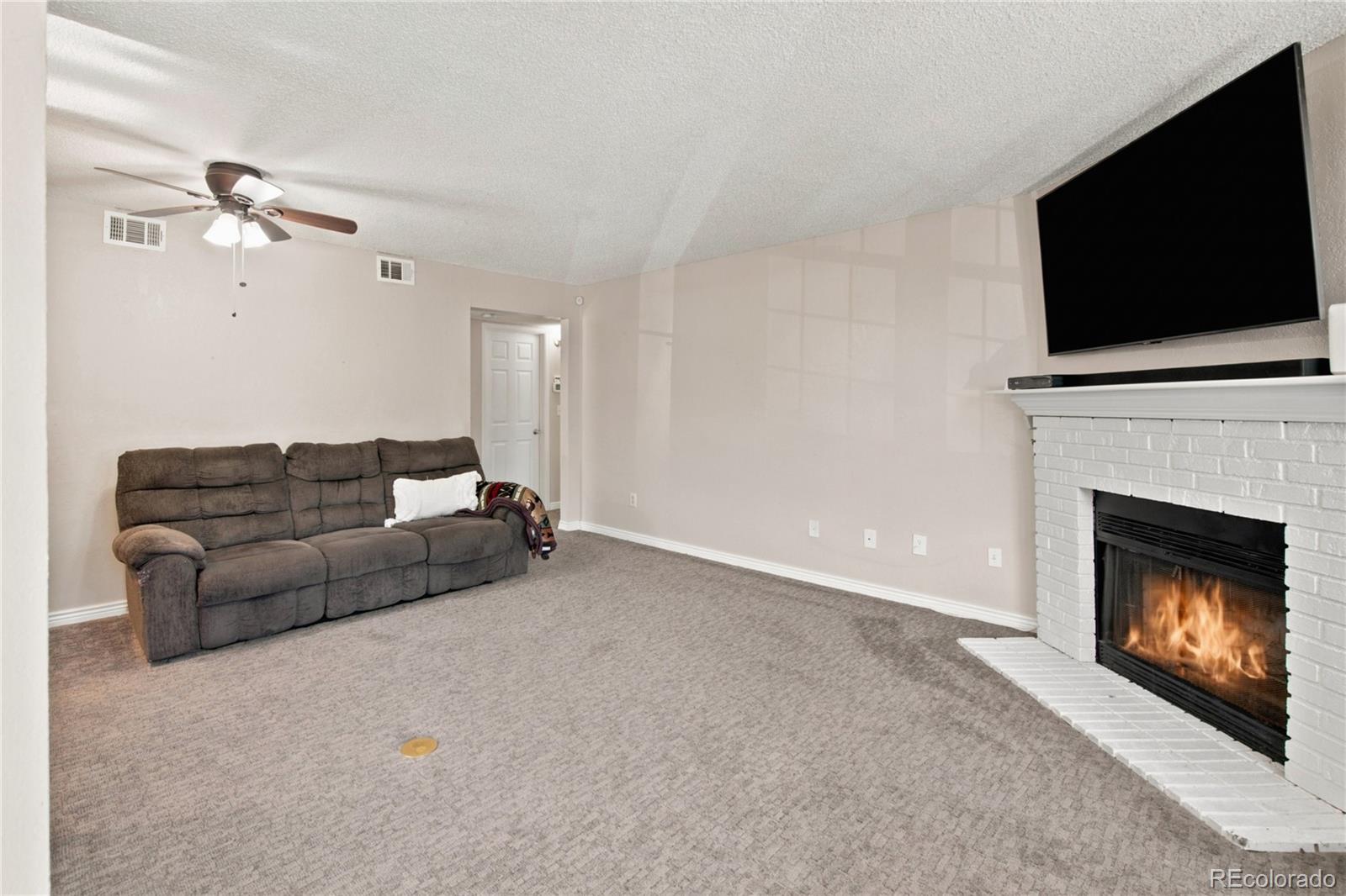 5735 W Atlantic Place 101