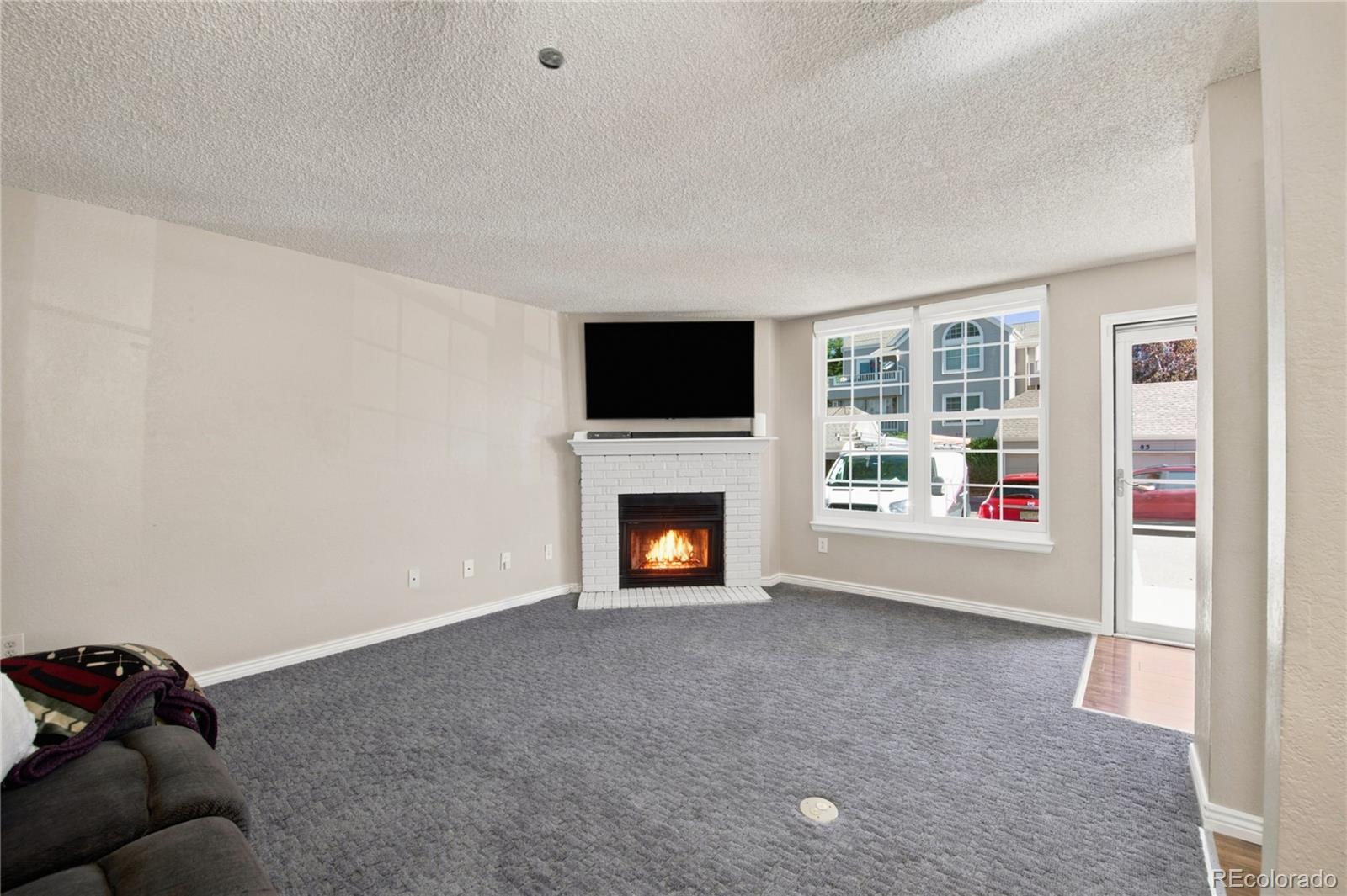 5735 W Atlantic Place 101