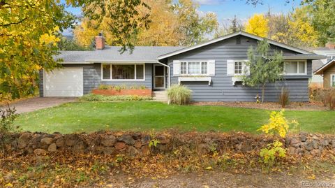 Photo of 1404 Winfield Avenue, Colorado Springs, CO 80906 (MLS # 6333863)